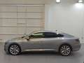 Volkswagen Arteon 2.0TDI DSG7 140kW Gris - thumbnail 2
