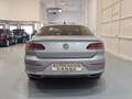 Volkswagen Arteon 2.0TDI DSG7 140kW Gris - thumbnail 4