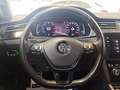 Volkswagen Arteon 2.0TDI DSG7 140kW Gris - thumbnail 15