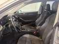 Volkswagen Arteon 2.0TDI DSG7 140kW Gris - thumbnail 7