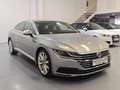 Volkswagen Arteon 2.0TDI DSG7 140kW Gris - thumbnail 6