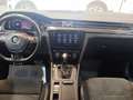 Volkswagen Arteon 2.0TDI DSG7 140kW Gris - thumbnail 13