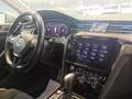 Volkswagen Arteon 2.0TDI DSG7 140kW Gris - thumbnail 9