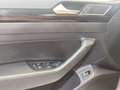 Volkswagen Arteon 2.0TDI DSG7 140kW Gris - thumbnail 19