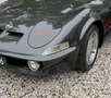 Opel GT opel gt/j - thumbnail 4