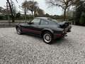 Opel GT opel gt/j - thumbnail 2