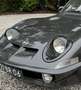 Opel GT opel gt/j - thumbnail 5