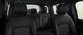 Land Rover Defender Defender 110 D300 X-Dyn. SE 20"AHK Pano Winter-P Grau - thumbnail 5