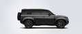 Land Rover Defender Defender 110 D300 X-Dyn. SE 20"AHK Pano Winter-P Grau - thumbnail 2
