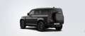 Land Rover Defender Defender 110 D300 X-Dyn. SE 20"AHK Pano Winter-P Grau - thumbnail 3