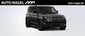 Land Rover Defender Defender 110 D300 X-Dyn. SE 20"AHK Pano Winter-P Grau - thumbnail 1