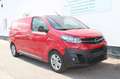 Opel Vivaro 2.0 CDTI Kasten L2 Autom.  Navi PDC Rot - thumbnail 3