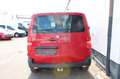 Opel Vivaro 2.0 CDTI Kasten L2 Autom.  Navi PDC Rot - thumbnail 7