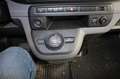 Opel Vivaro 2.0 CDTI Kasten L2 Autom.  Navi PDC Rot - thumbnail 14