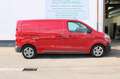 Opel Vivaro 2.0 CDTI Kasten L2 Autom.  Navi PDC Rot - thumbnail 4