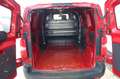 Opel Vivaro 2.0 CDTI Kasten L2 Autom.  Navi PDC Rot - thumbnail 9