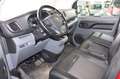 Opel Vivaro 2.0 CDTI Kasten L2 Autom.  Navi PDC Rot - thumbnail 15