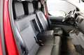 Opel Vivaro 2.0 CDTI Kasten L2 Autom.  Navi PDC Rot - thumbnail 17