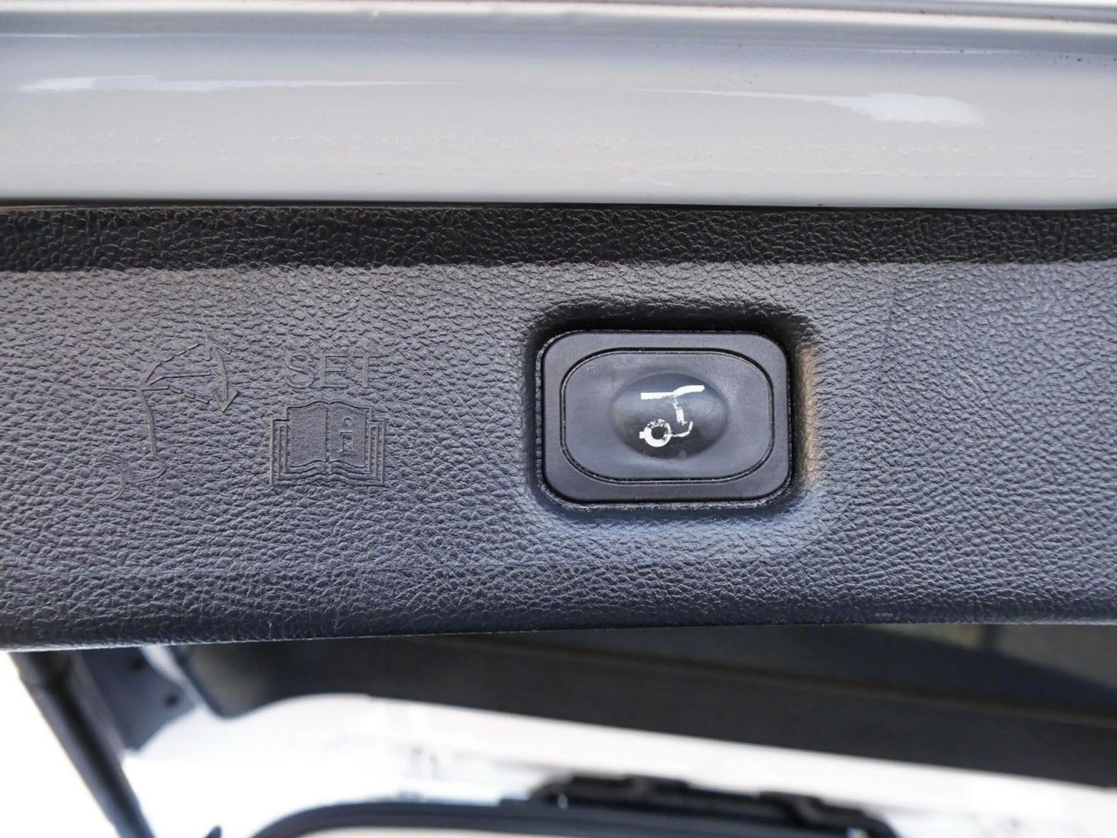 Ford S-Max S-MAX Titanium 2.0 EBl. 4x4 Autom.+Navi+LED+ACC — photo 11
