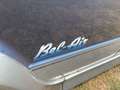 Volkswagen Golf I Cabrio Bel Air org.84tkm E-Verdeck Bleu - thumbnail 8