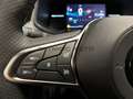Mitsubishi Colt 1.0 Plus KLIMA-AT SHZG KAMERA SPURHALTE LED Blau - thumbnail 17
