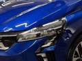 Mitsubishi Colt 1.0 Plus KLIMA-AT SHZG KAMERA SPURHALTE LED Blau - thumbnail 5