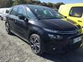 Citroen C4 SpaceTourer 130ch Business  EAT8 essence Noir - thumbnail 10