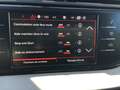 Citroen C4 SpaceTourer 130ch Business  EAT8 essence Noir - thumbnail 9