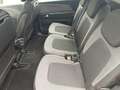 Citroen C4 SpaceTourer 130ch Business  EAT8 essence Noir - thumbnail 19