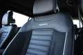 Kia Sportage 1.6 T-GDi Hybrid GT-PlusLine | DIRECT LEVERBAAR | Wit - thumbnail 11