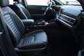 Kia Sportage 1.6 T-GDi Hybrid GT-PlusLine | DIRECT LEVERBAAR | Wit - thumbnail 12