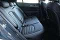 Kia Sportage 1.6 T-GDi Hybrid GT-PlusLine | DIRECT LEVERBAAR | Wit - thumbnail 14