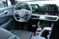 Kia Sportage 1.6 T-GDi Hybrid GT-PlusLine | DIRECT LEVERBAAR | Wit - thumbnail 16