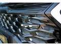 Kia Sportage 1.6 T-GDi Hybrid GT-PlusLine | DIRECT LEVERBAAR | Wit - thumbnail 9