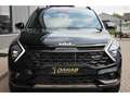 Kia Sportage 1.6 T-GDi Hybrid GT-PlusLine | DIRECT LEVERBAAR | Wit - thumbnail 3