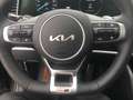 Kia Sportage 1.6 T-GDi Hybrid GT-PlusLine | DIRECT LEVERBAAR | Wit - thumbnail 17