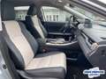 Lexus RX 450h h Style-Edition*PREMIUM NAVI*HUD*16.900KM* Gümüş rengi - thumbnail 13
