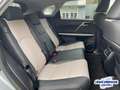 Lexus RX 450h h Style-Edition*PREMIUM NAVI*HUD*16.900KM* Silber - thumbnail 17