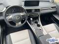 Lexus RX 450h h Style-Edition*PREMIUM NAVI*HUD*16.900KM* Zilver - thumbnail 12
