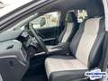 Lexus RX 450h h Style-Edition*PREMIUM NAVI*HUD*16.900KM* Argent - thumbnail 11