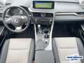 Lexus RX 450h h Style-Edition*PREMIUM NAVI*HUD*16.900KM* Stříbrná - thumbnail 15