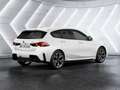 BMW 118 d M-Sport PDC SHZ KAMERA NAVI AHK ACC LED Weiß - thumbnail 3