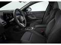 BMW 118 d M-Sport PDC SHZ KAMERA NAVI AHK ACC LED Weiß - thumbnail 5