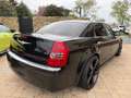 Chrysler 300C 3.0 CRD Leder+Navi+SSD+Xenon+22 Zoll+WPC Schwarz - thumbnail 4
