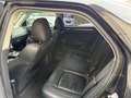Chrysler 300C 3.0 CRD Leder+Navi+SSD+Xenon+22 Zoll+WPC Schwarz - thumbnail 9
