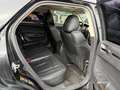 Chrysler 300C 3.0 CRD Leder+Navi+SSD+Xenon+22 Zoll+WPC Schwarz - thumbnail 10