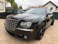 Chrysler 300C 3.0 CRD Leder+Navi+SSD+Xenon+22 Zoll+WPC Schwarz - thumbnail 1