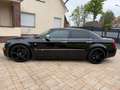 Chrysler 300C 3.0 CRD Leder+Navi+SSD+Xenon+22 Zoll+WPC Schwarz - thumbnail 2