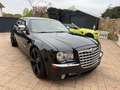 Chrysler 300C 3.0 CRD Leder+Navi+SSD+Xenon+22 Zoll+WPC Schwarz - thumbnail 6