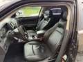 Chrysler 300C 3.0 CRD Leder+Navi+SSD+Xenon+22 Zoll+WPC Schwarz - thumbnail 8